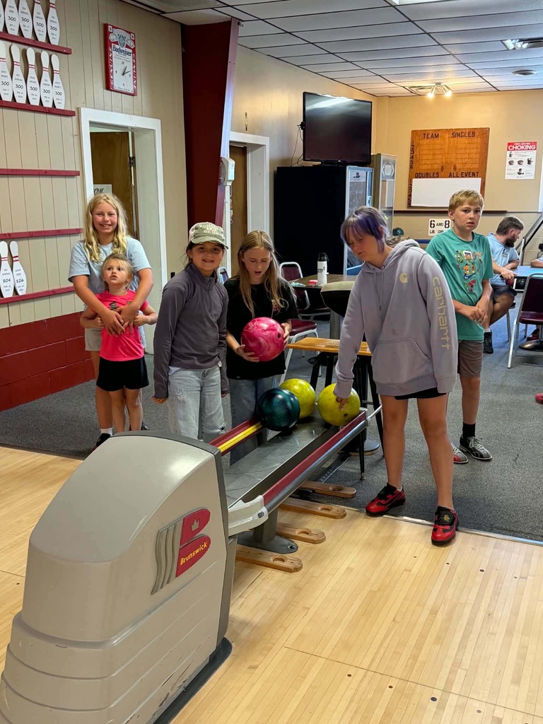 WCS Summer Program 2026