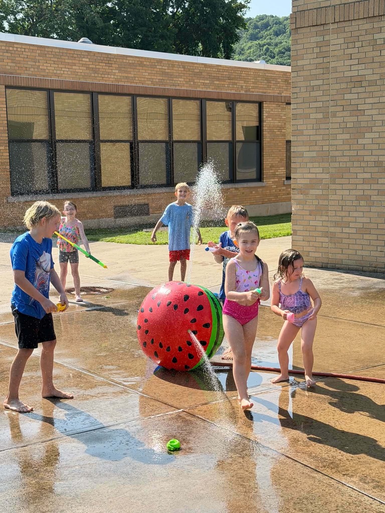 WCS Summer Program 2026