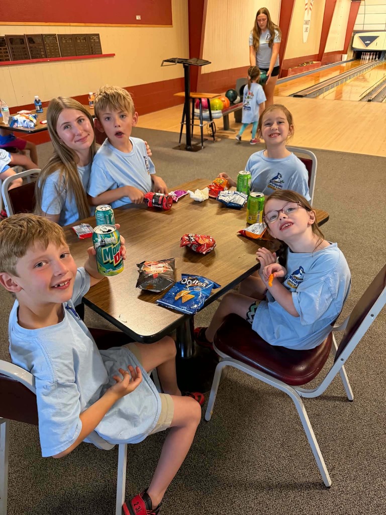WCS Summer Program 2026