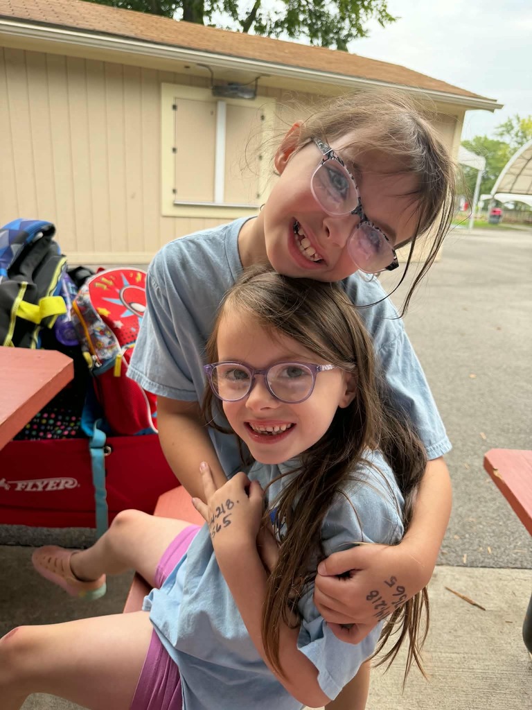 WCS Summer Program 2026