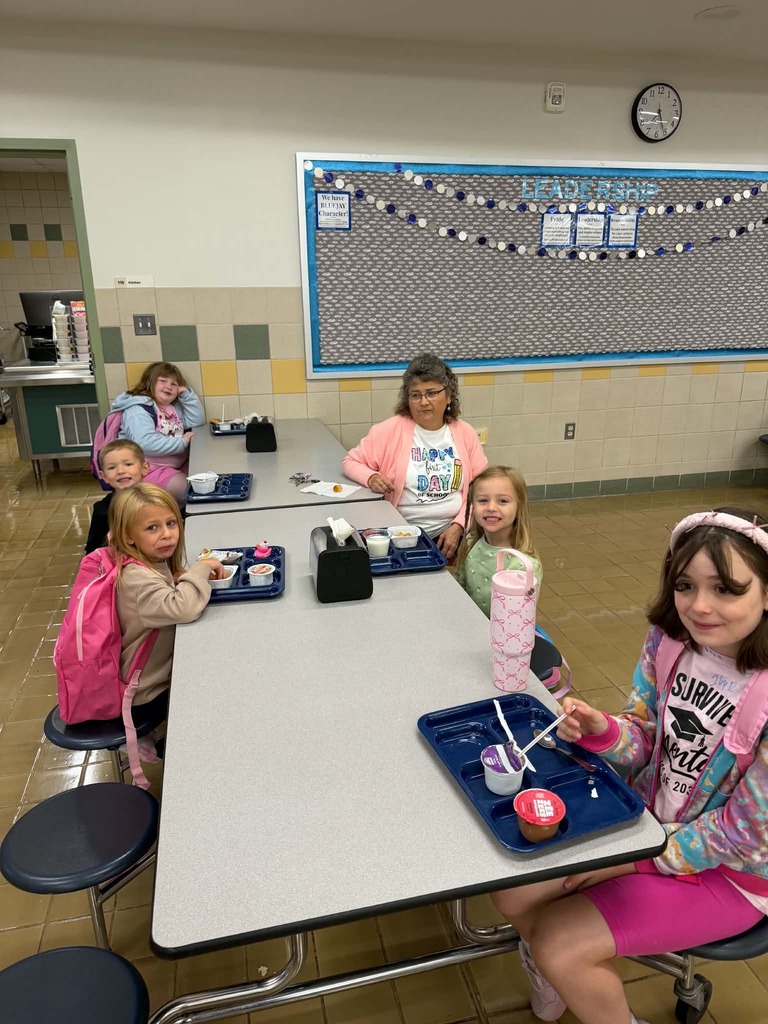Whitesville Central School 1st Day of School 2026-27