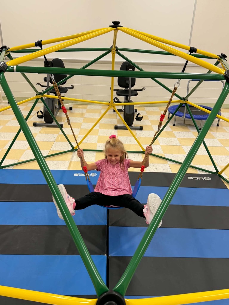 Whitesville Central School 2026