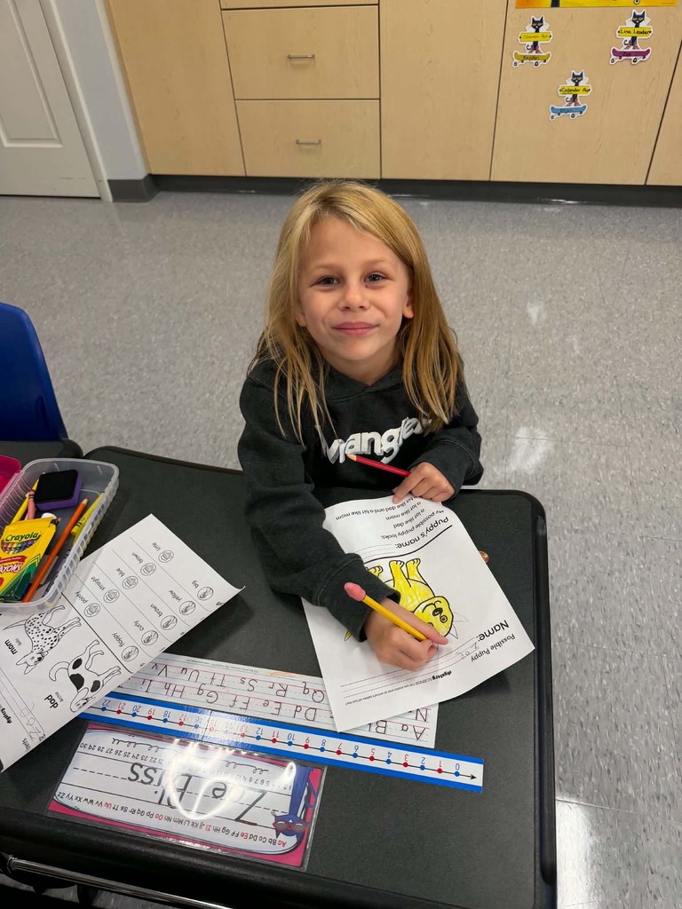 Whitesville Central School 2026