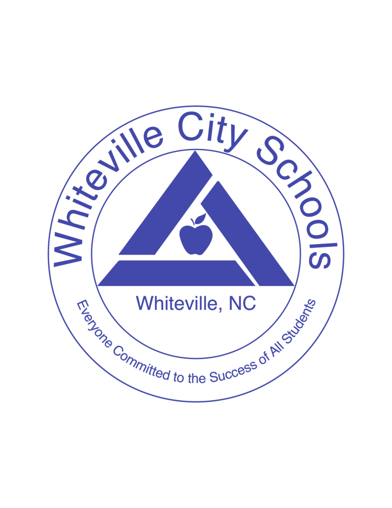 WCS Logo