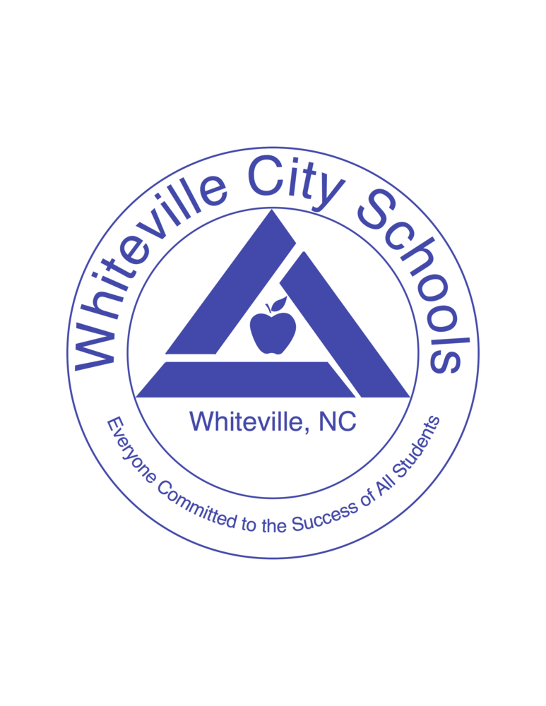 WCS Logo