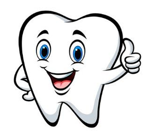 Tooth 