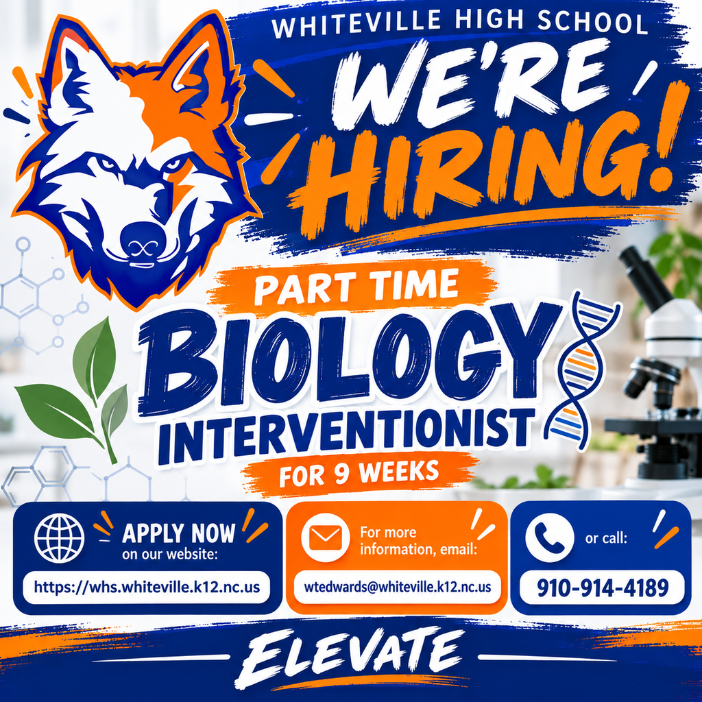 Biology Interventionist