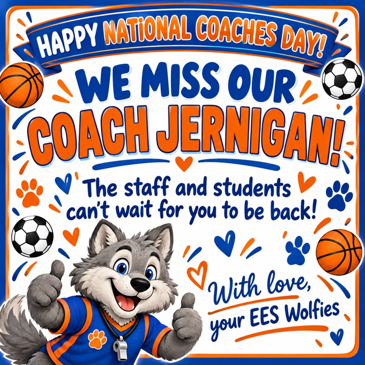 coach 