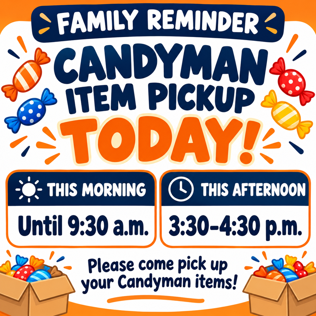 Candyman