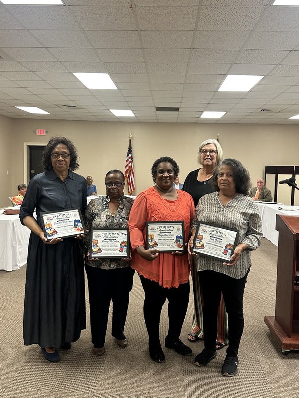 Summer Foods Recognition