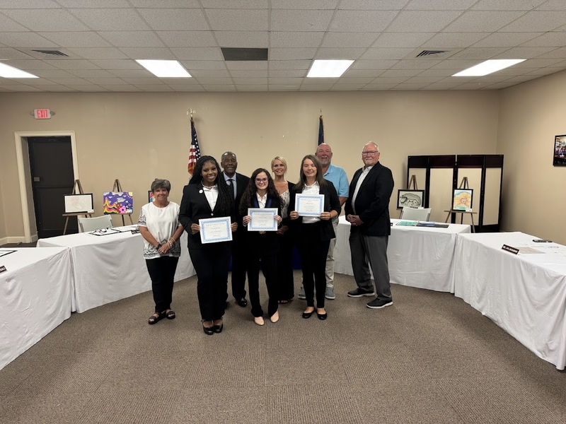 HOSA