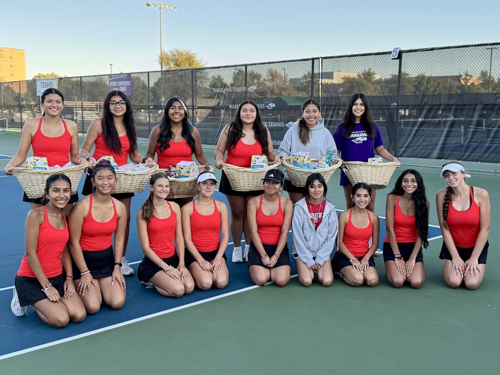 Tennis