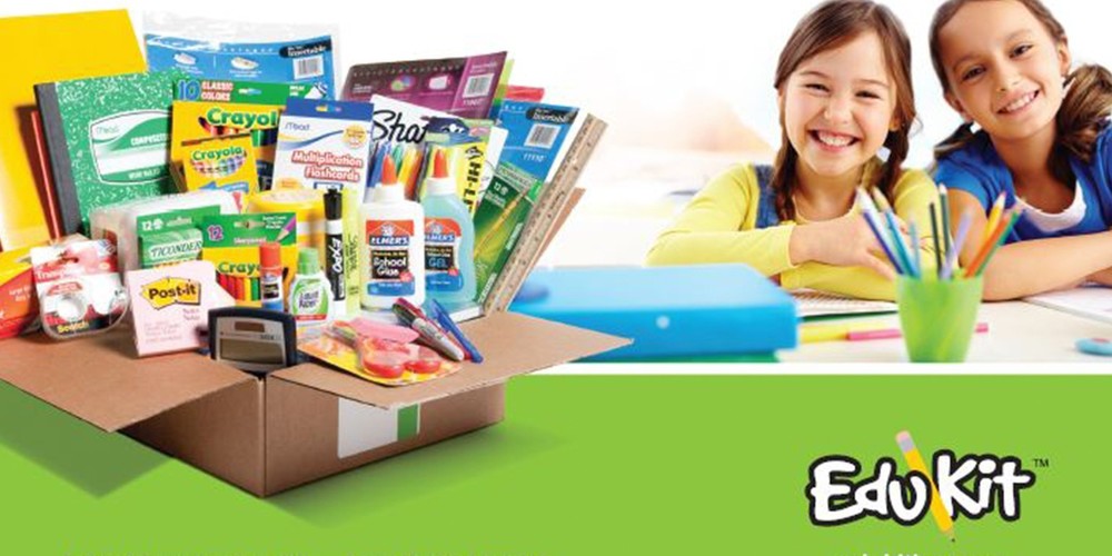 edukit
