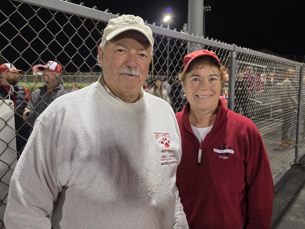 Legacy Award Honorees
