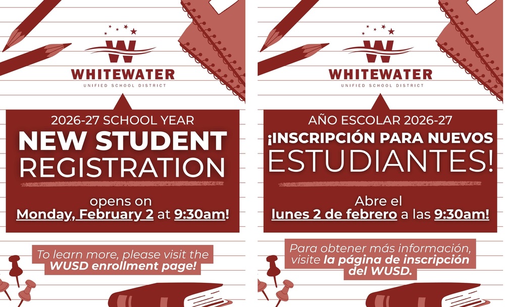 new-student-registration-opens-february-2