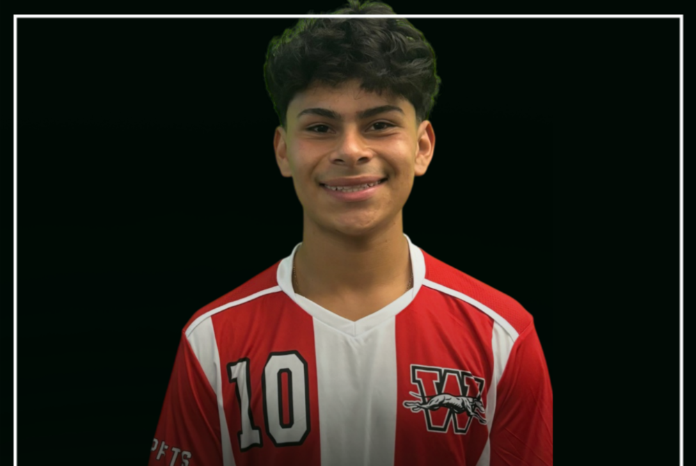 Soccer