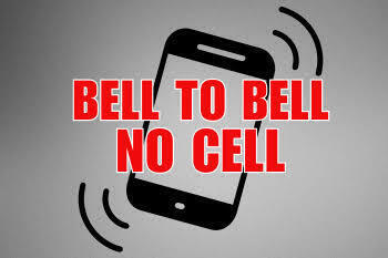 Bell to Bell No Cell