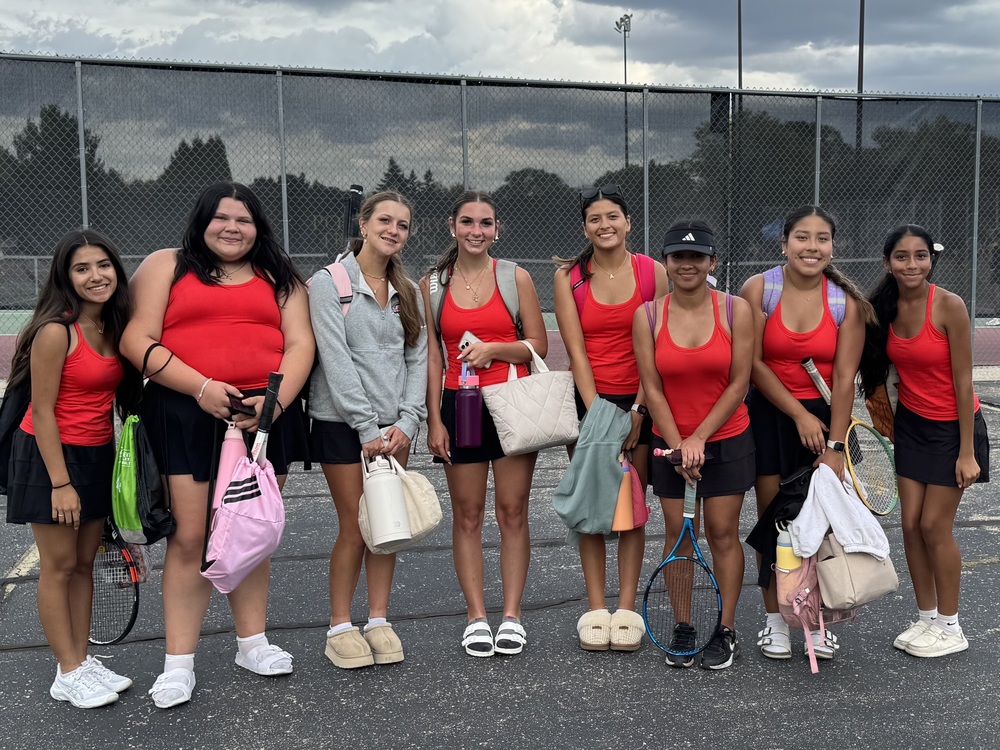 Tennis