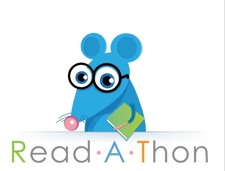 read a thon image