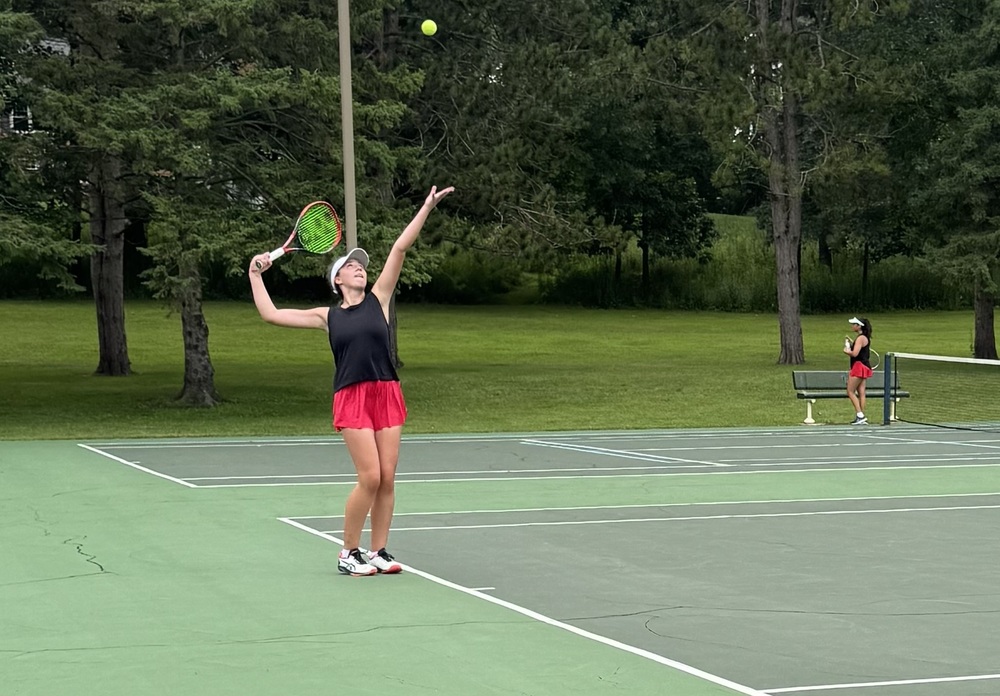 Tennis