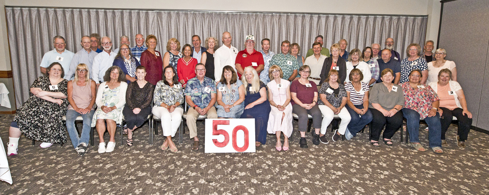 Class of 1976