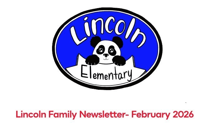 lincoln logo