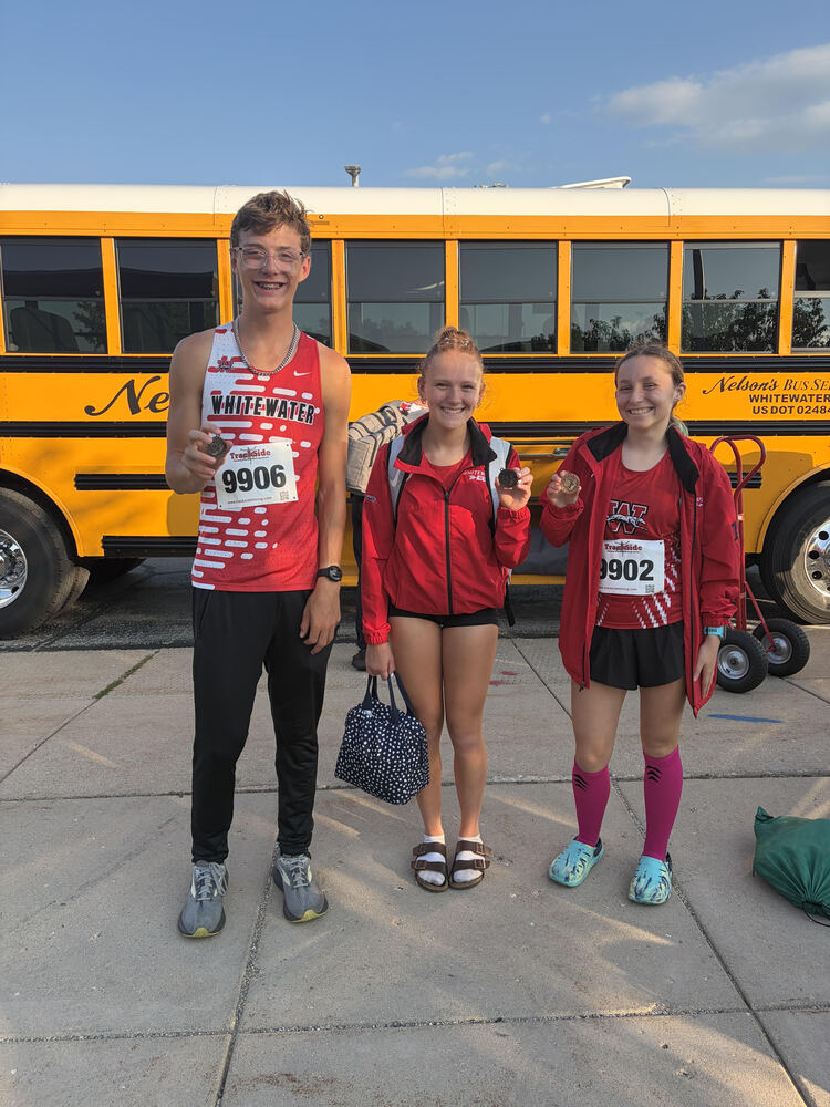 CC first meet