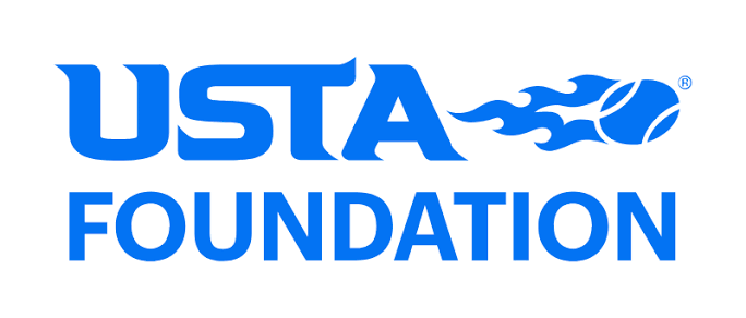 USTA Foundation