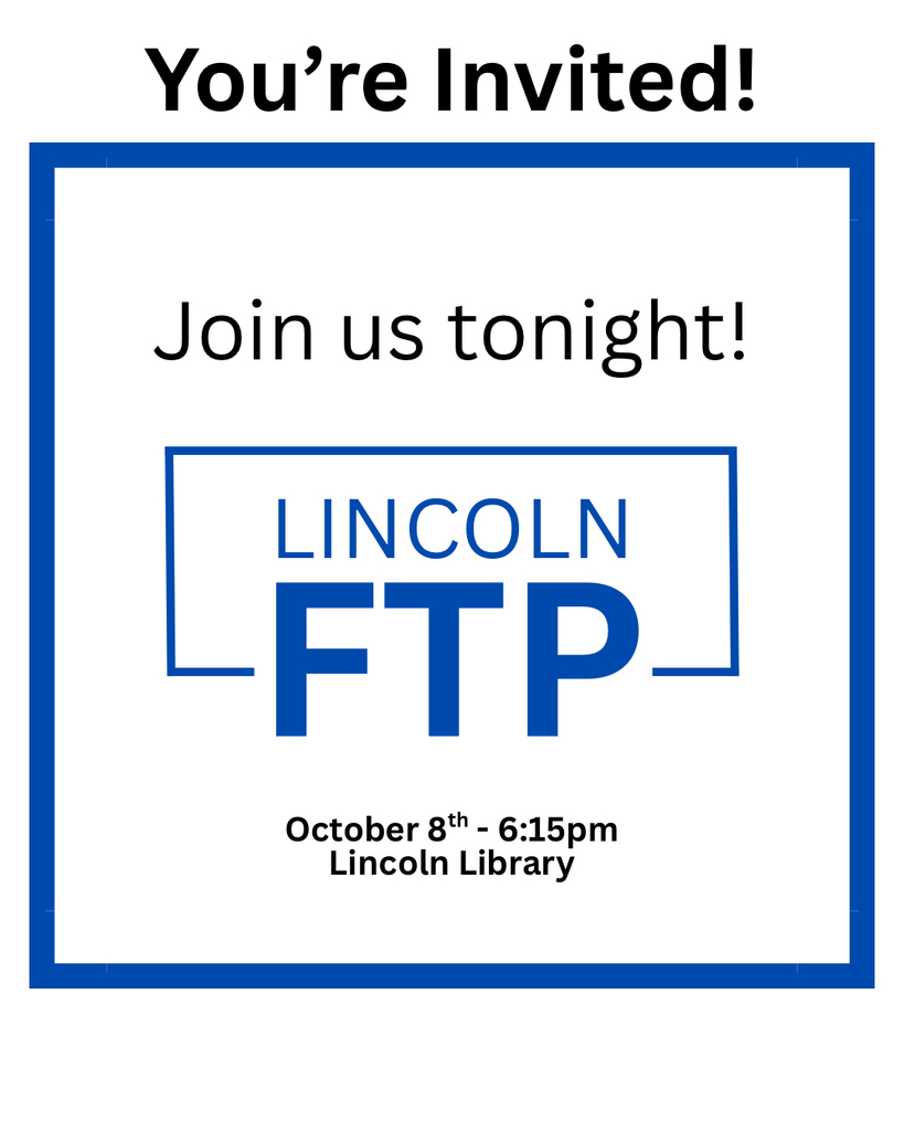 ftp