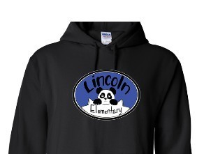 lincoln panda