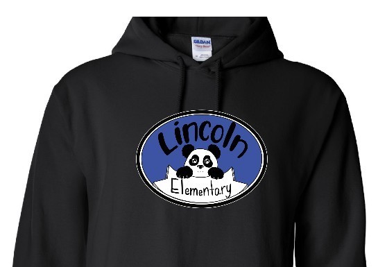 pto apparel sale