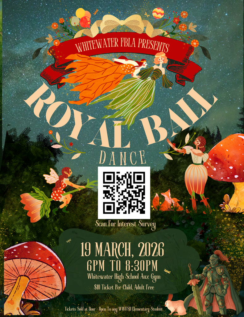 Royal Ball