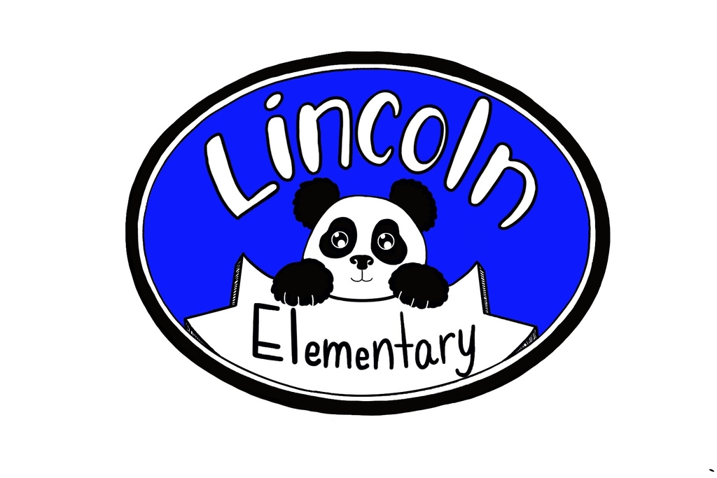 lincoln logo