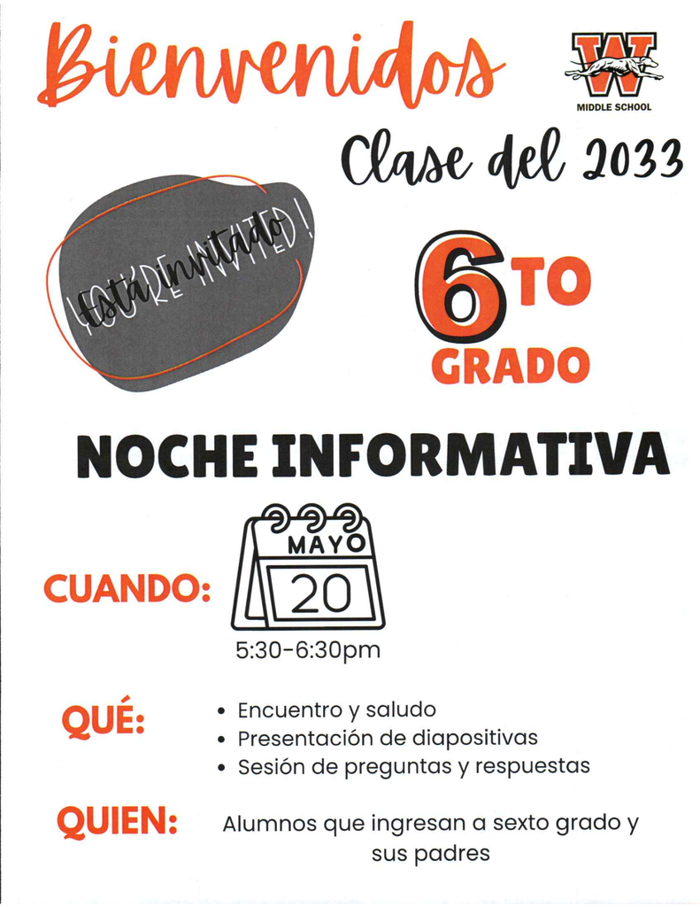 spanish