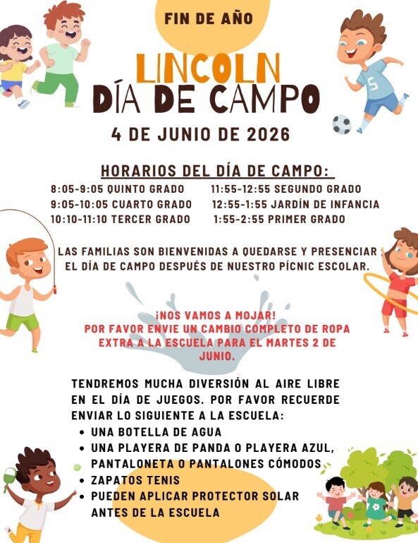spanish flyer