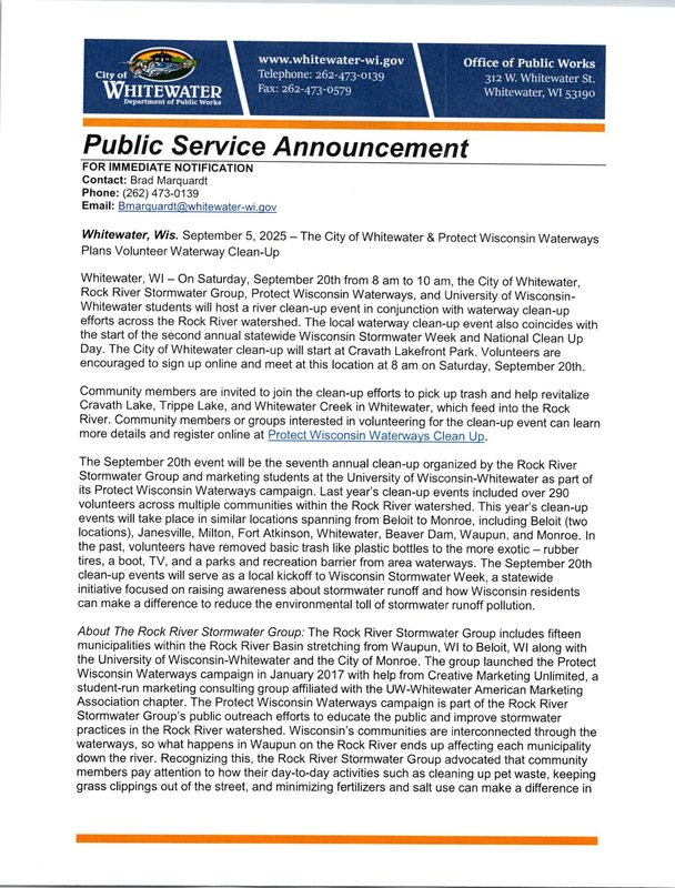 PB Announce -Eng