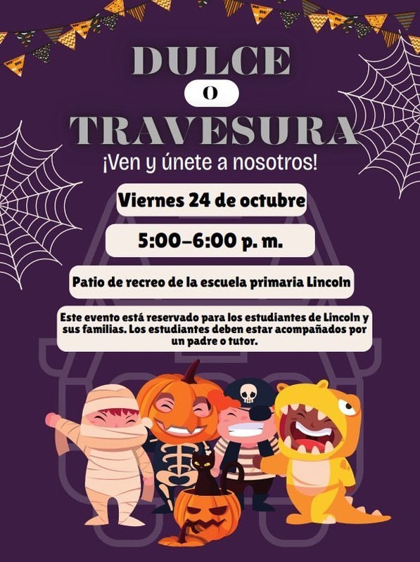 spanish flyer