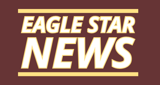 Eagle Star News