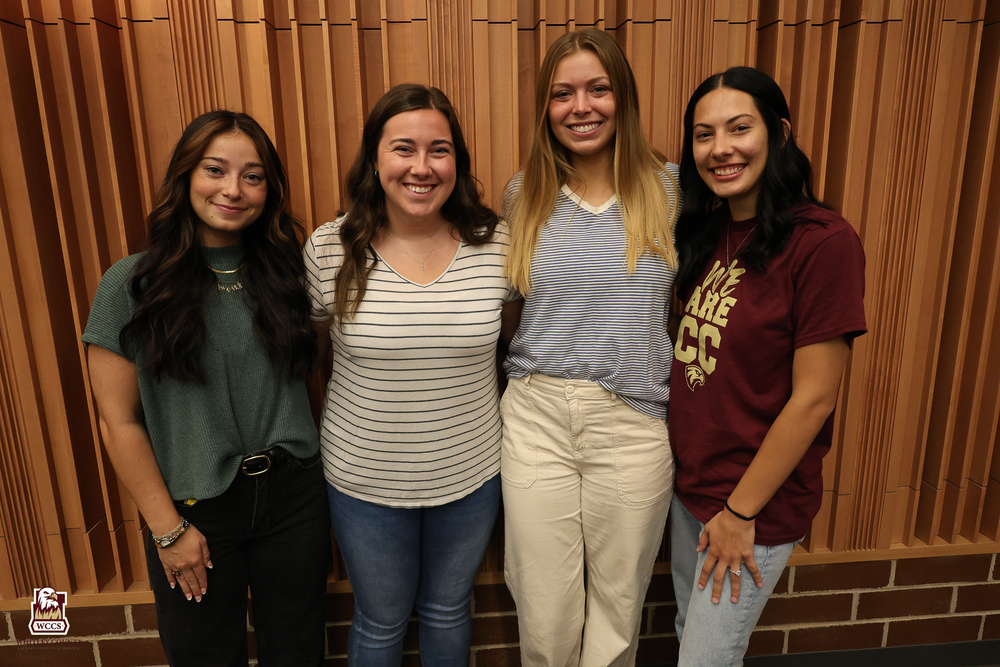 2025 Resident Teachers 