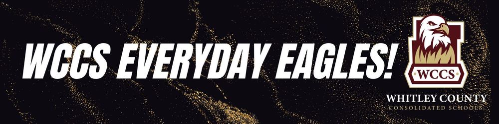 Everyday Eagles