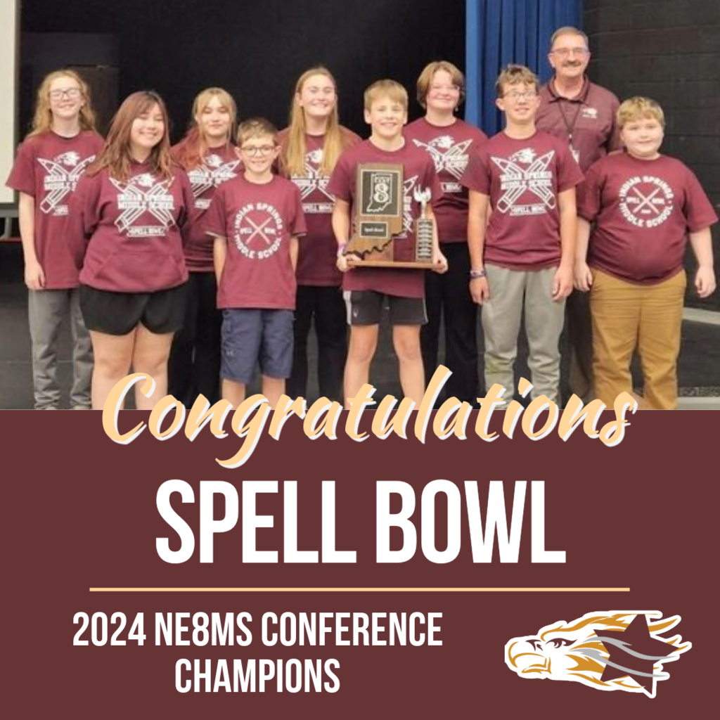 spell bowl ne8ms champs
