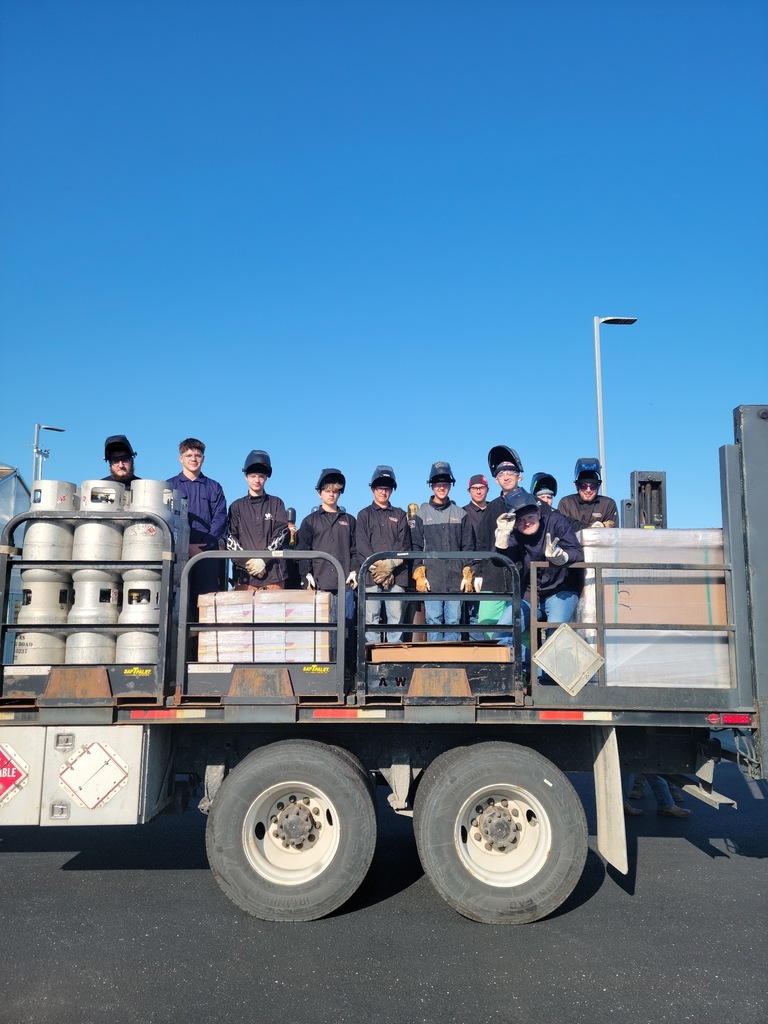 SDI Donation