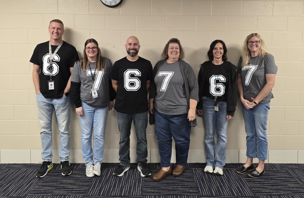 Admin and office staff on Halloween