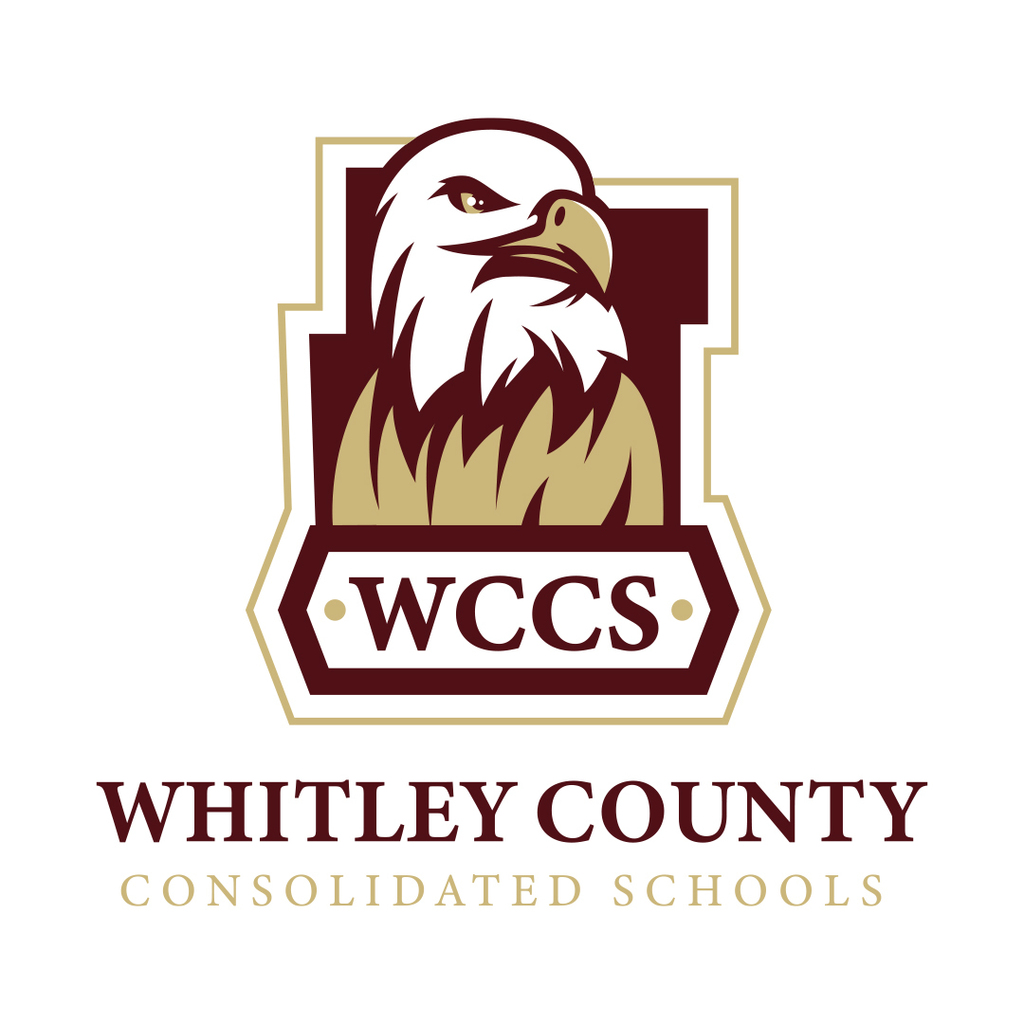 WCCS