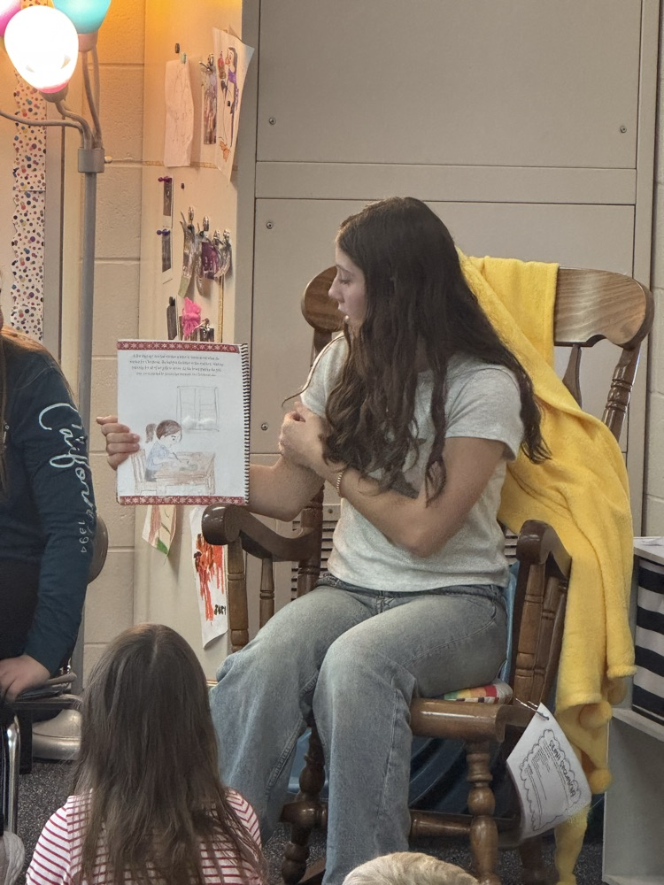 8th grade children’s books