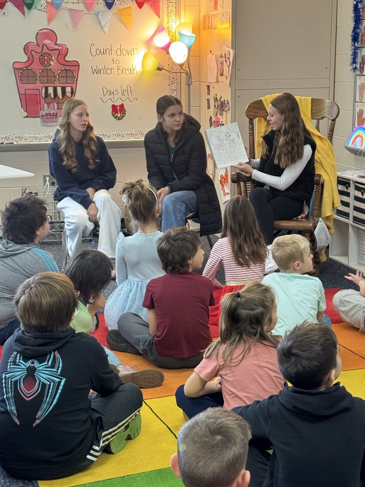 8th grade children’s books