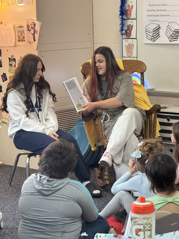 8th grade children’s books