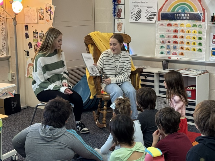 8th grade children’s books