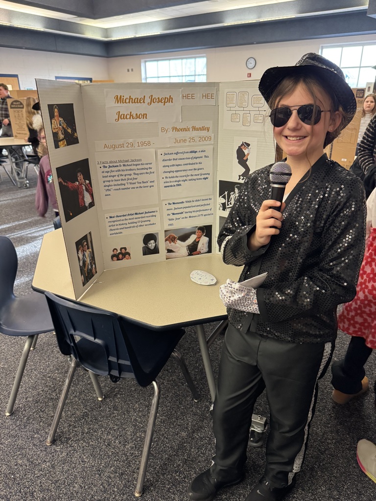 Famous Hoosier Wax Museum