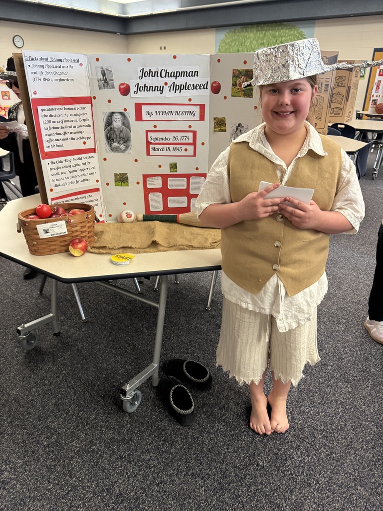 Famous Hoosier Wax Museum